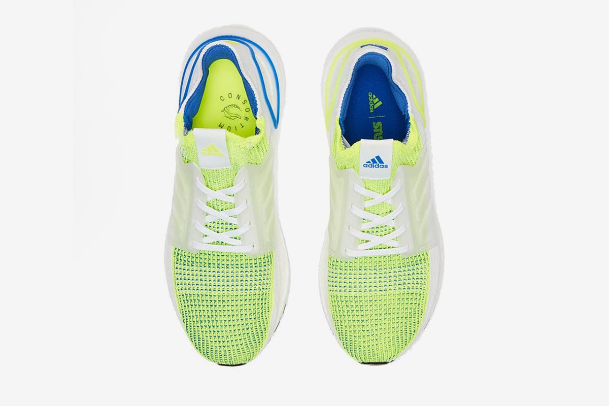 sneakersnstuff ultraboost